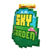 SkyGarden Cape