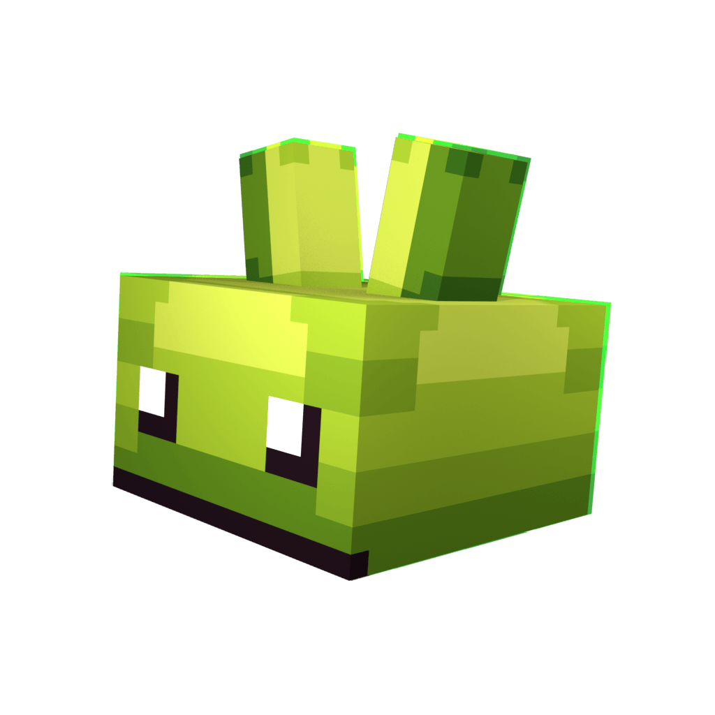 RoboHat