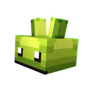 RoboHat