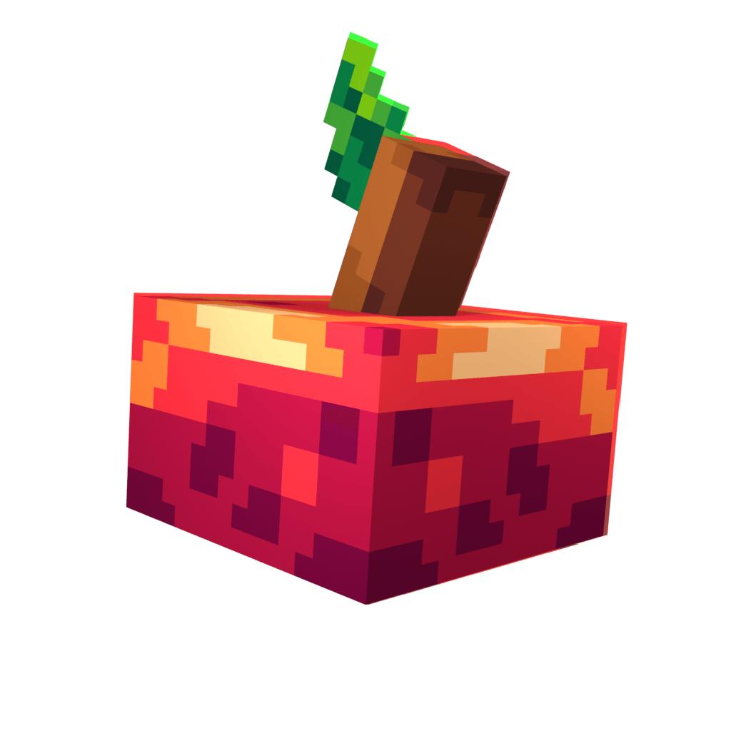AppleCap