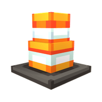 Traffic Cone