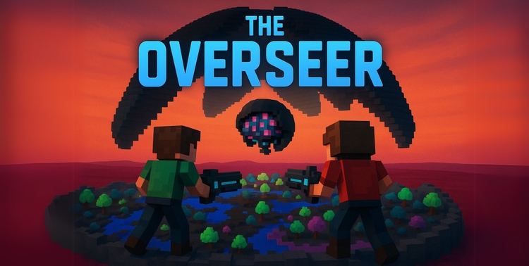 The Overseer