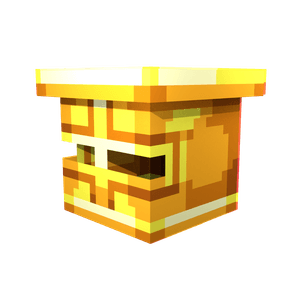 Golden Helm