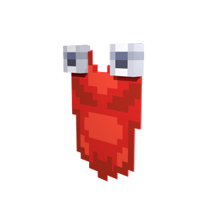 Royal Cape