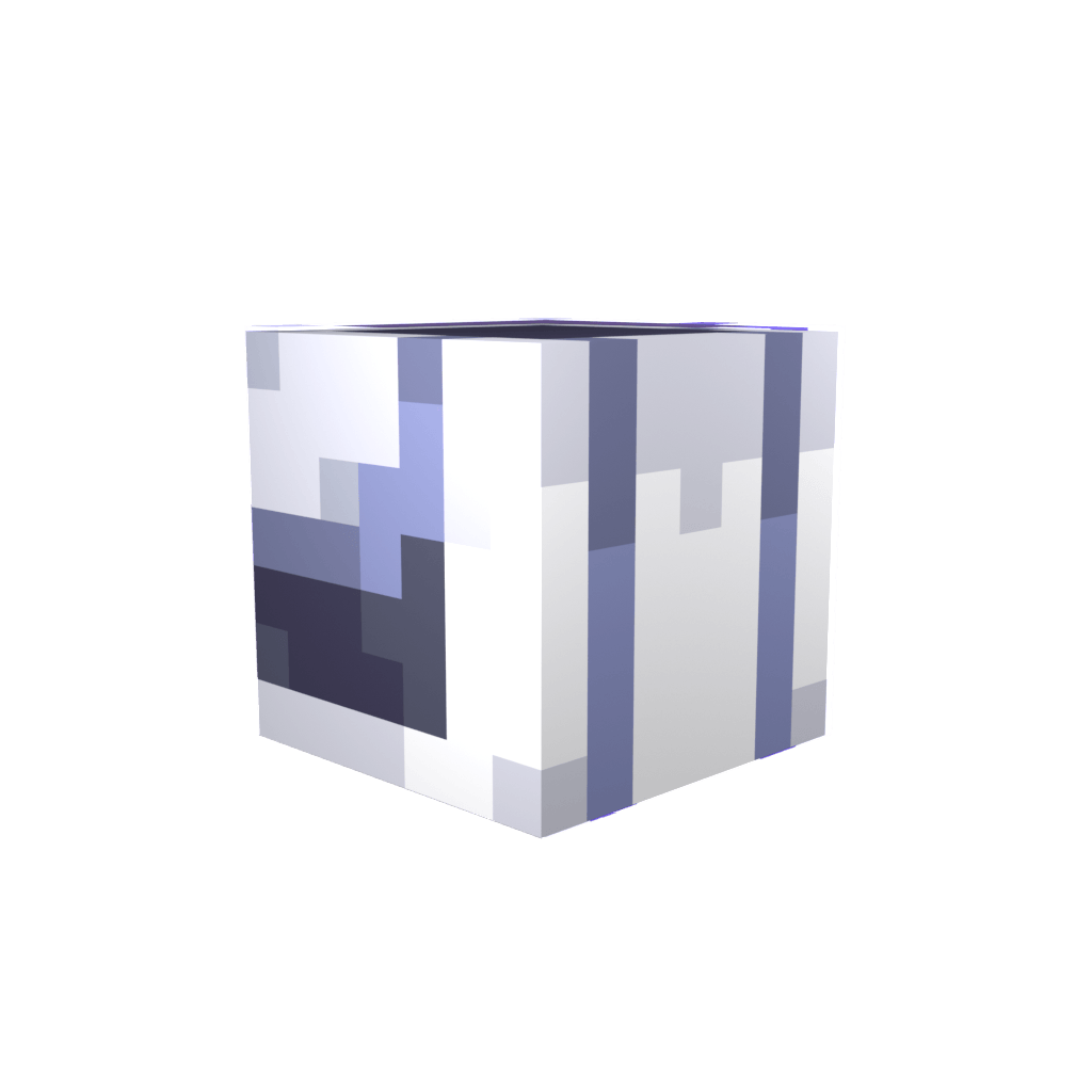Shiny Gauntlets