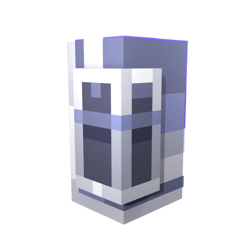 Shiny Greaves