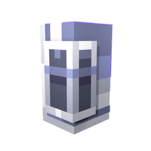 Shiny Greaves