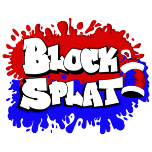 Block Splat