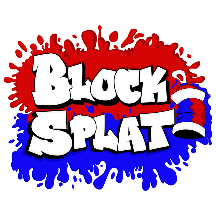 Block Splat