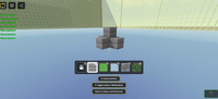 OBBY LOBBY [v2 ALPHA]
