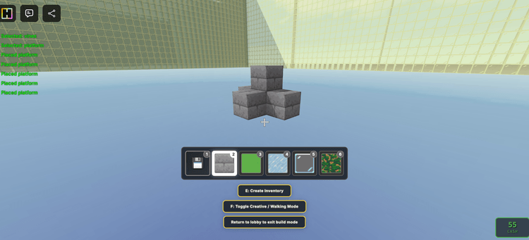 OBBY LOBBY [v2 ALPHA]