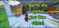Steal My Brainrot [BETA]