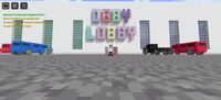 OBBY LOBBY [v2 ALPHA]