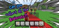 Steal My Brainrot [BETA]