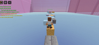 OBBY LOBBY [v2 ALPHA]