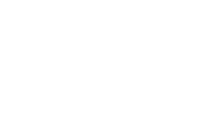 Background texture