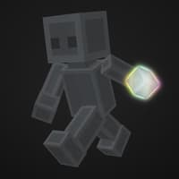 LEFT_HAND