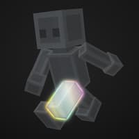 LEFT_LEG