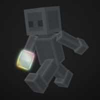 RIGHT_HAND