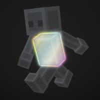 TORSO