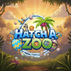 Hatch A Zoo