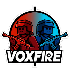 VoxFire