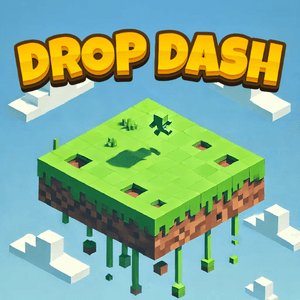 Drop Dash