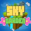 SkyGarden 🌱 [GROWS OFFLINE]