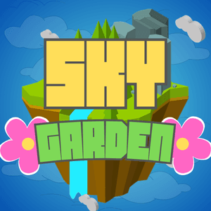 SkyGarden [Open Beta]