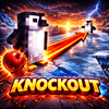 ❄️ KNOCKOUT 🐧 