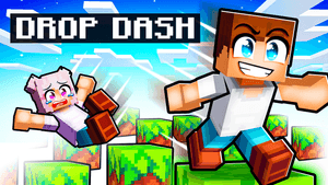 Drop Dash