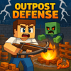 Outpost Defense