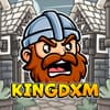 KINGDXM | PRE-RELEASE