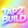 TAP-2-BUILD👆