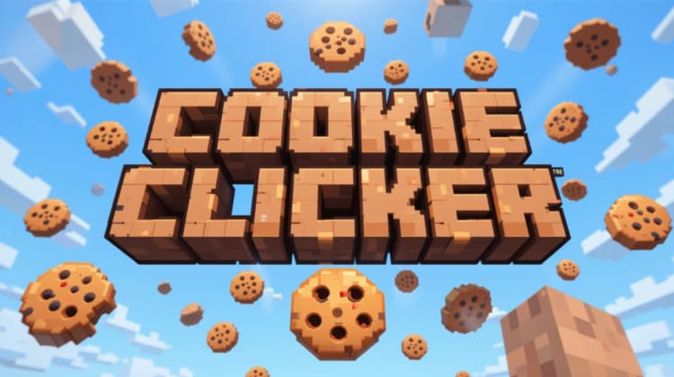 Cookie Clicker [v2.0.3 - SEASON 2!]