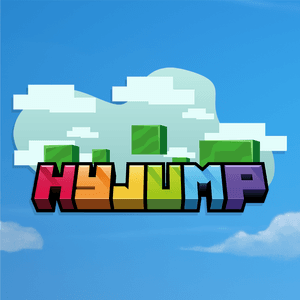 HYJUMP