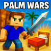 ⚔️PALM WARS🌴 