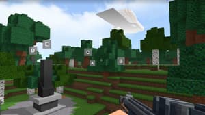 Sky Siege