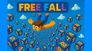 Free Fall