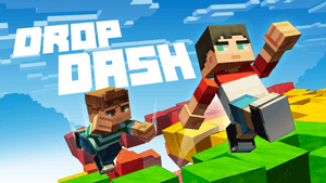 Drop Dash