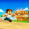 SPEED RUN