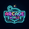 Arcade World